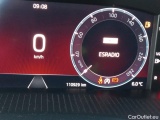 Skoda  Octavia SKODA  / 2020 / 5P / berlina con portón 2.0 TDI 85kW (115 CV) Manual Ambition #5