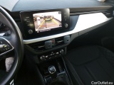 Skoda  Scala SKODA  / 2019 / 5P / berlina con portón 1.0 TSI 81KW (110 CV) Ambition #13