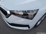 Skoda  Scala SKODA  / 2019 / 5P / berlina con portón 1.0 TSI 81KW (110 CV) Ambition #15