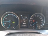  Toyota  RAV4 TOYOTA  / 2015 / 5P / todoterreno 2.5l hybrid 4WD Advance #4