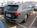  Volkswagen  Golf  VOLKSWAGEN / 2020 / 5P / familiar Life 2.0 TDI 85kW (115CV) Variant #2