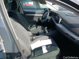  Volkswagen  Golf  VOLKSWAGEN / 2020 / 5P / familiar Life 2.0 TDI 85kW (115CV) Variant #6
