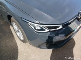  Volkswagen  Golf  VOLKSWAGEN / 2020 / 5P / familiar Life 2.0 TDI 85kW (115CV) Variant #17