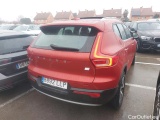 Volvo  XC 40 VOLVO XC40 / 2017 / 5P / todoterreno 1.5 T5 Twin Recharge Inscription Ex Auto #2