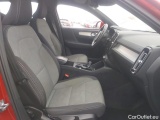  Volvo  XC 40 VOLVO XC40 / 2017 / 5P / todoterreno 1.5 T5 Twin Recharge Inscription Ex Auto #6