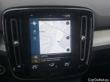  Volvo  XC 40 VOLVO XC40 / 2017 / 5P / todoterreno 1.5 T5 Twin Recharge Inscription Ex Auto #12