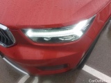  Volvo  XC 40 VOLVO XC40 / 2017 / 5P / todoterreno 1.5 T5 Twin Recharge Inscription Ex Auto #18