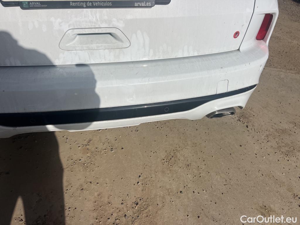  Ford  Kuga FORD  / 2019 / 5P / todoterreno ST-Line 1.5 EcoBlue 88kW (120CV) (AC) #31