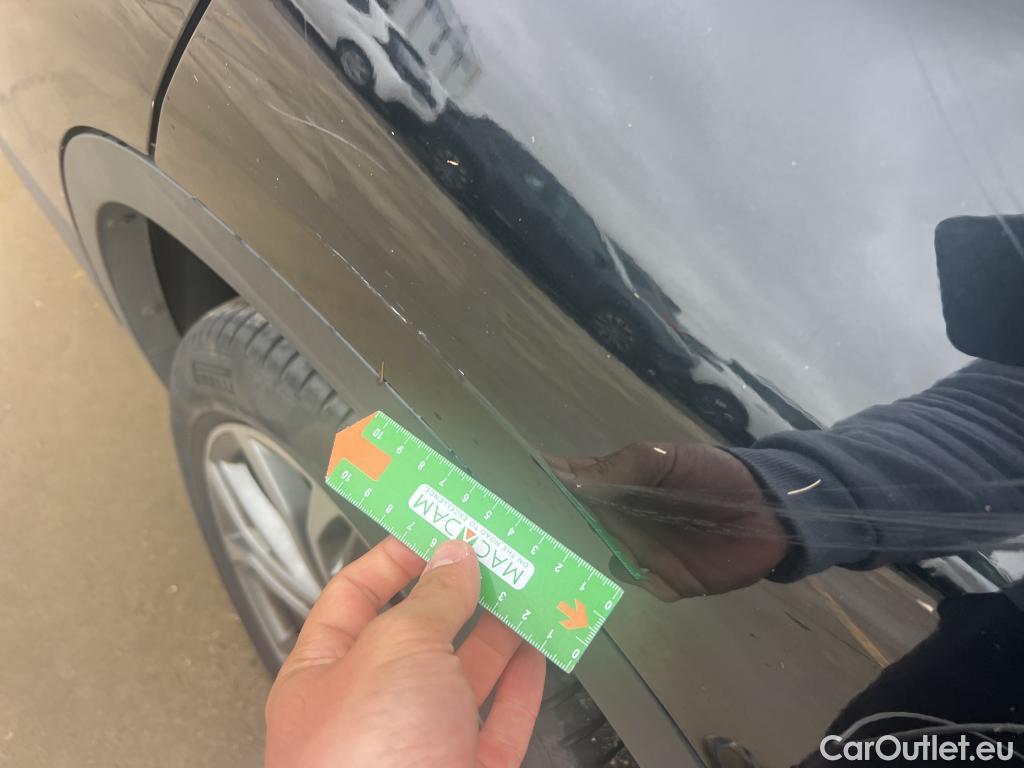  Bmw  X2 BMW  sDrive18i (CX3) #14