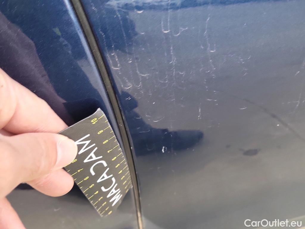  Bmw  X1 BMW  / 2019 / 5P / todoterreno sDrive16d Business #4