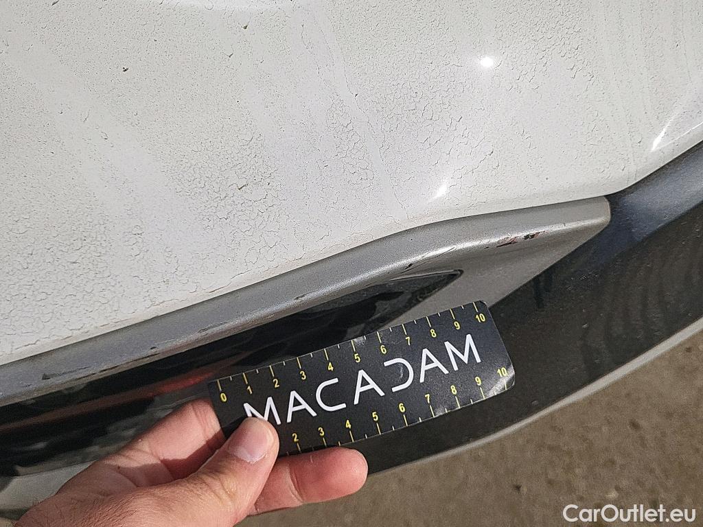  Audi  Q2 AUDI  / 2020 / 5P / todoterreno Advanced 35 TFSI 110kW (150CV) S tronic (AC) #6