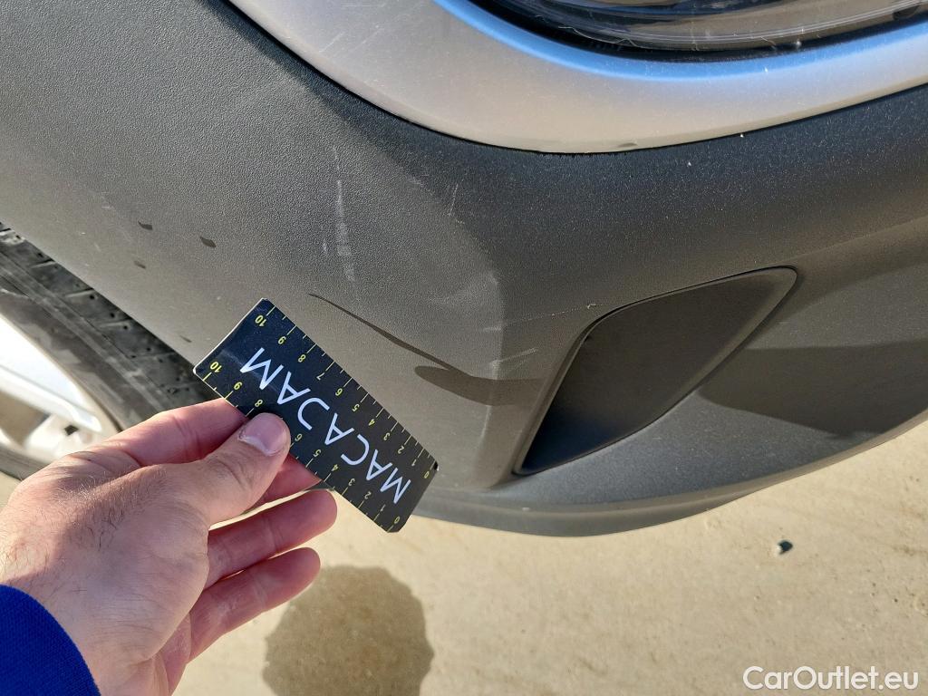  Hyundai  Konna HYUNDAI Kona / 2020 / 5P / todoterreno 1.0 TGDI Maxx 4X2 #24