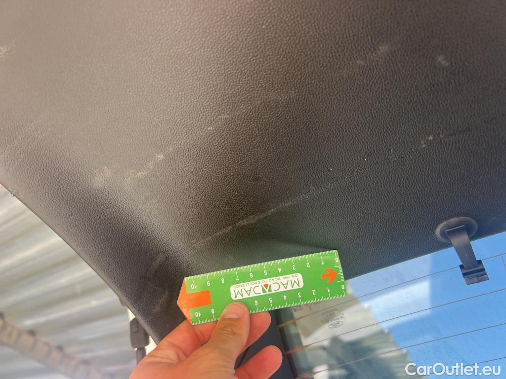  Ford  Kuga FORD  / 2019 / 5P / todoterreno ST-Line 1.5 EcoBlue 88kW (120CV) (AC) #19