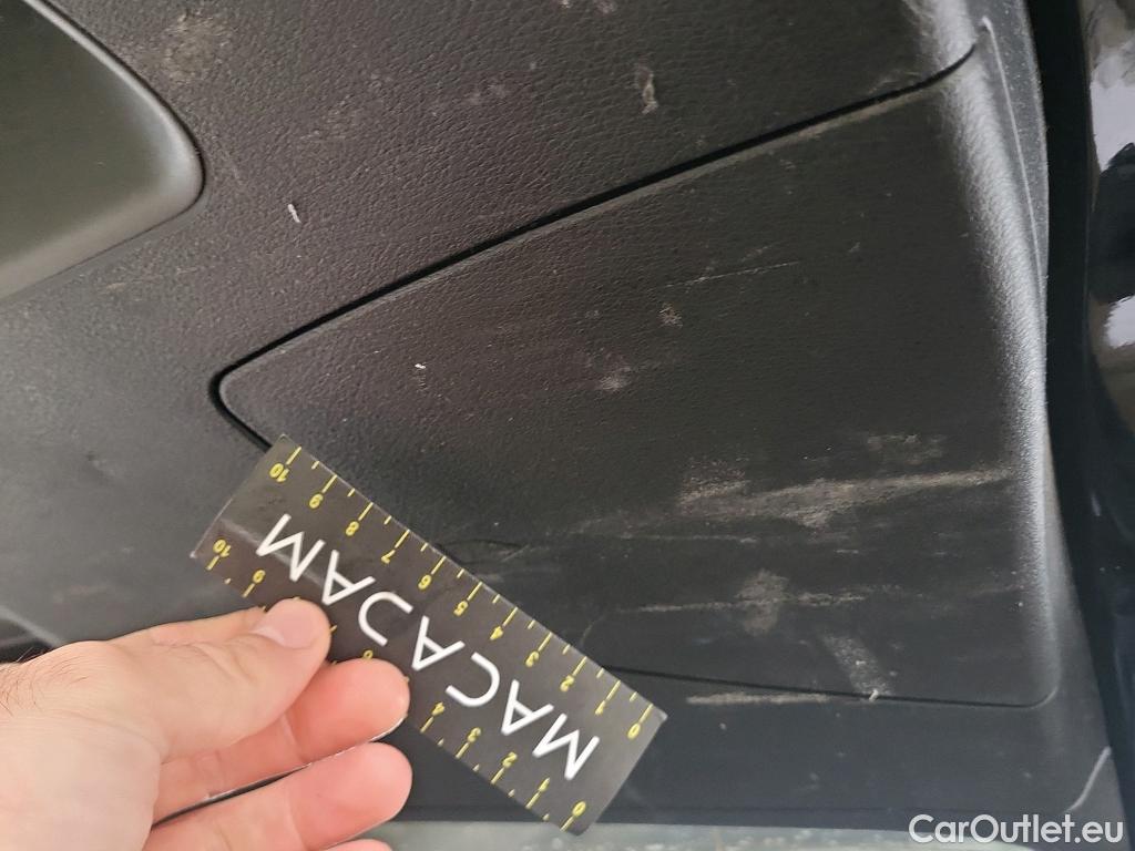  Bmw  X1 BMW  / 2019 / 5P / todoterreno sDrive18d #24