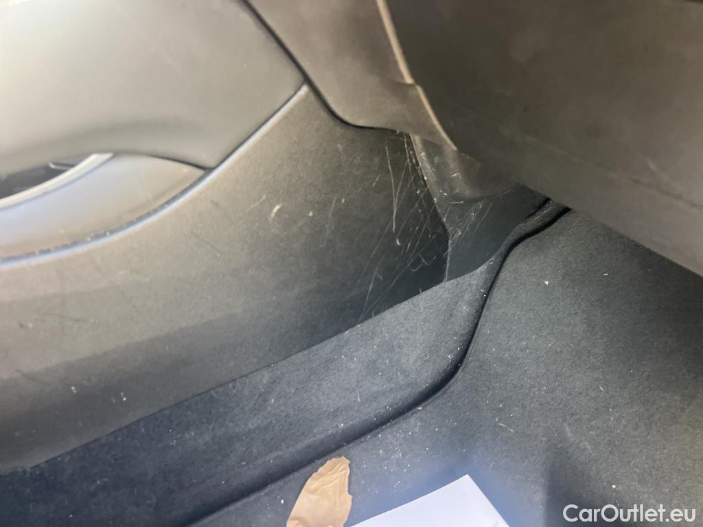  Bmw  X1 BMW  / 2019 / 5P / todoterreno sDrive16d Business #11