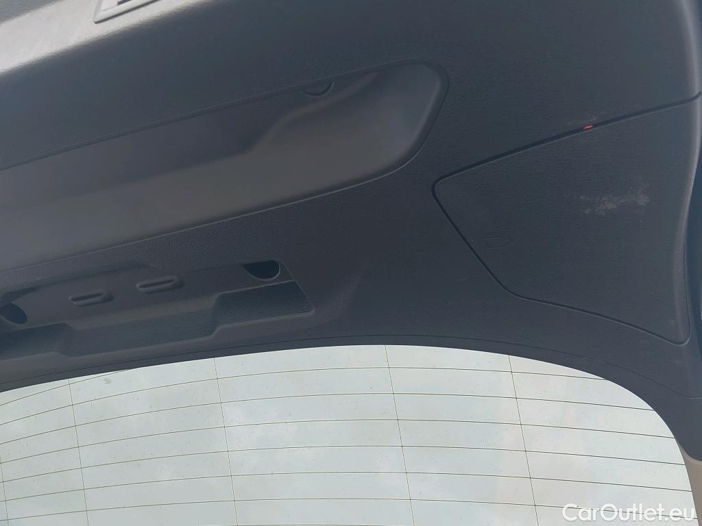  Bmw  X2 BMW  / 2017 / 5P / todoterreno sDrive16d Business #5