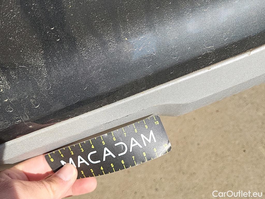  Audi  Q2 AUDI  / 2020 / 5P / todoterreno Advanced 35 TFSI 110kW (150CV) S tronic (AC) #17