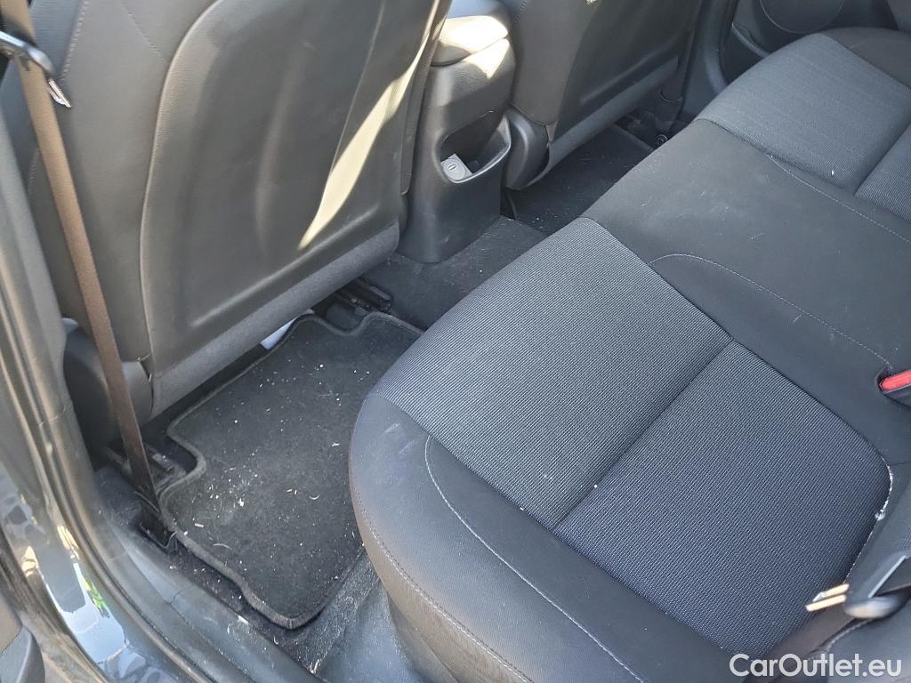  Hyundai  Konna HYUNDAI Kona / 2020 / 5P / todoterreno 1.0 TGDI Maxx 4X2 #6