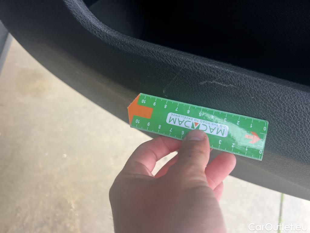  Bmw  X2 BMW  sDrive18i (CX3) #20