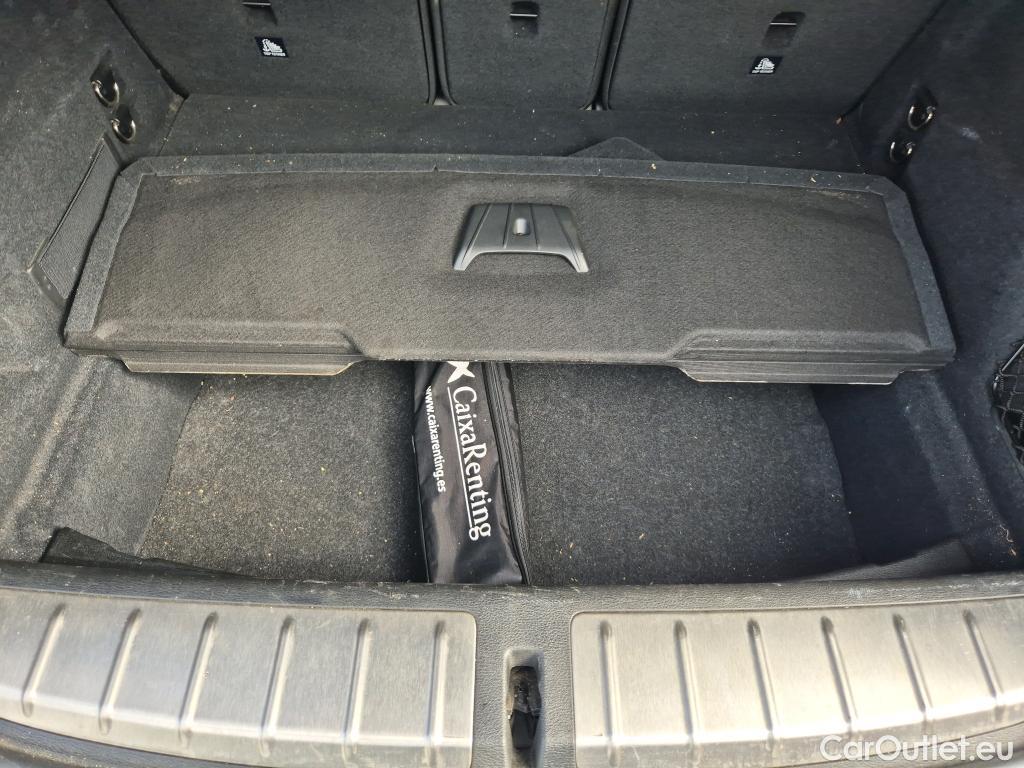  Bmw  X2 BMW  sDrive18i #6