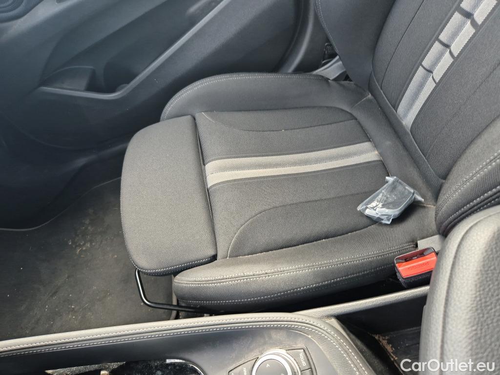  Bmw  X2 BMW  sDrive18i #17
