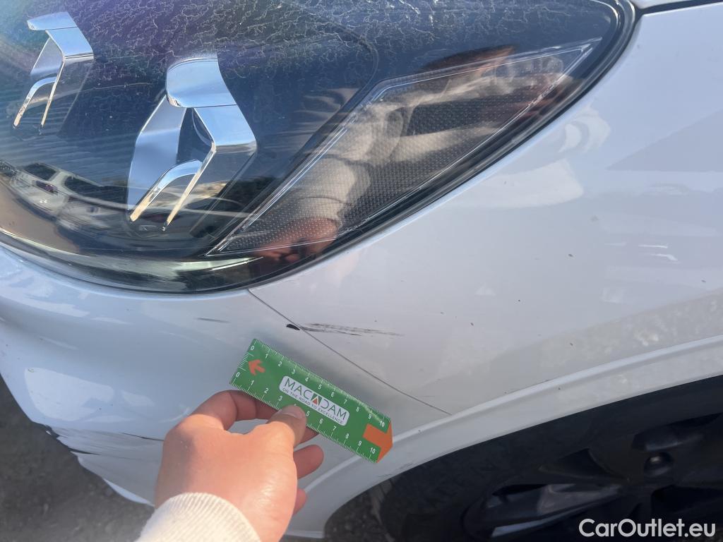  Ford  Kuga FORD  / 2019 / 5P / todoterreno ST-Line 1.5 EcoBlue 88kW (120CV) (AC) #13