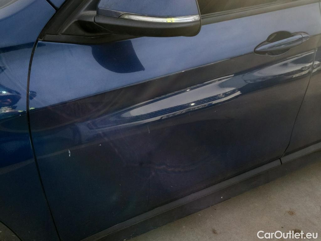  Bmw  X1 BMW  / 2019 / 5P / todoterreno sDrive16d Business #1