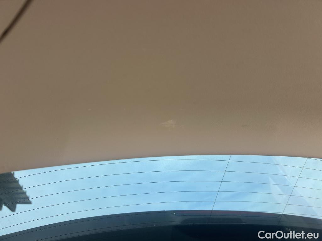  Bmw  X3 BMW  / 2017 / 5P / todoterreno sDrive18d #3