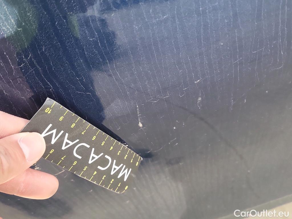  Bmw  X1 BMW  / 2019 / 5P / todoterreno sDrive16d Business #5