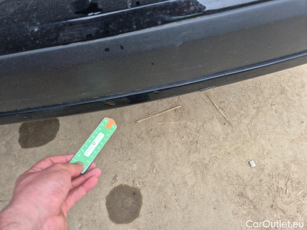  Bmw  X1 BMW  / 2019 / 5P / todoterreno sDrive16d Business #28