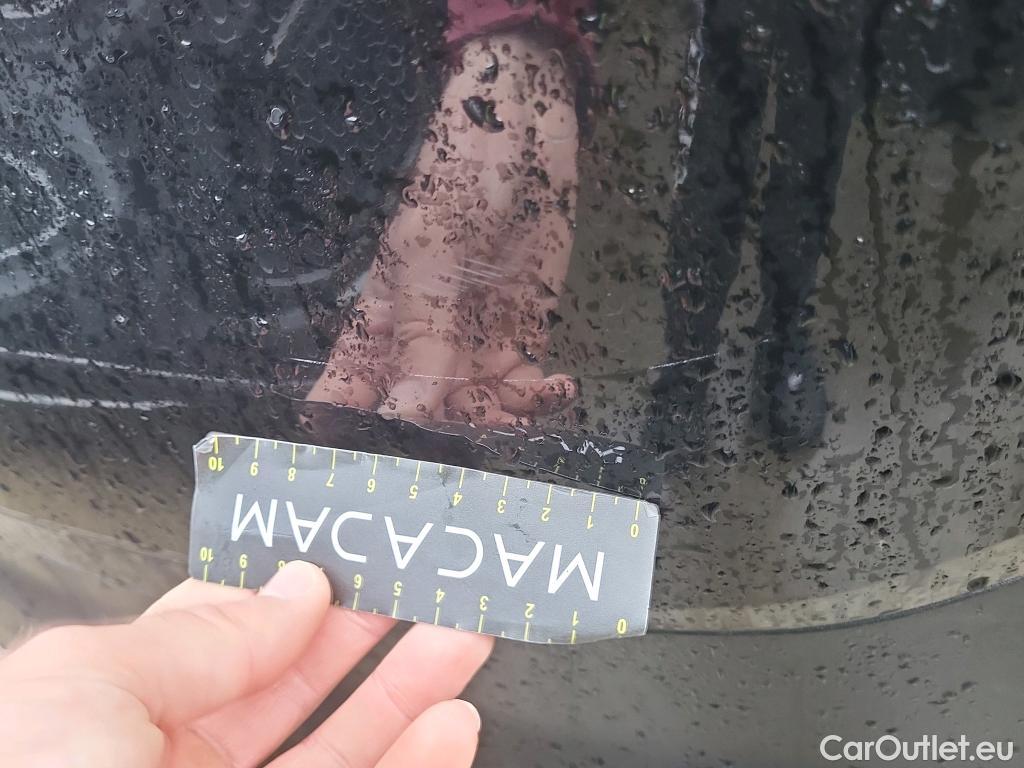  Bmw  X2 BMW  sDrive18i (CX3) #4