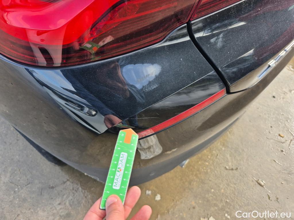  Bmw  X2 BMW  sDrive18i #11