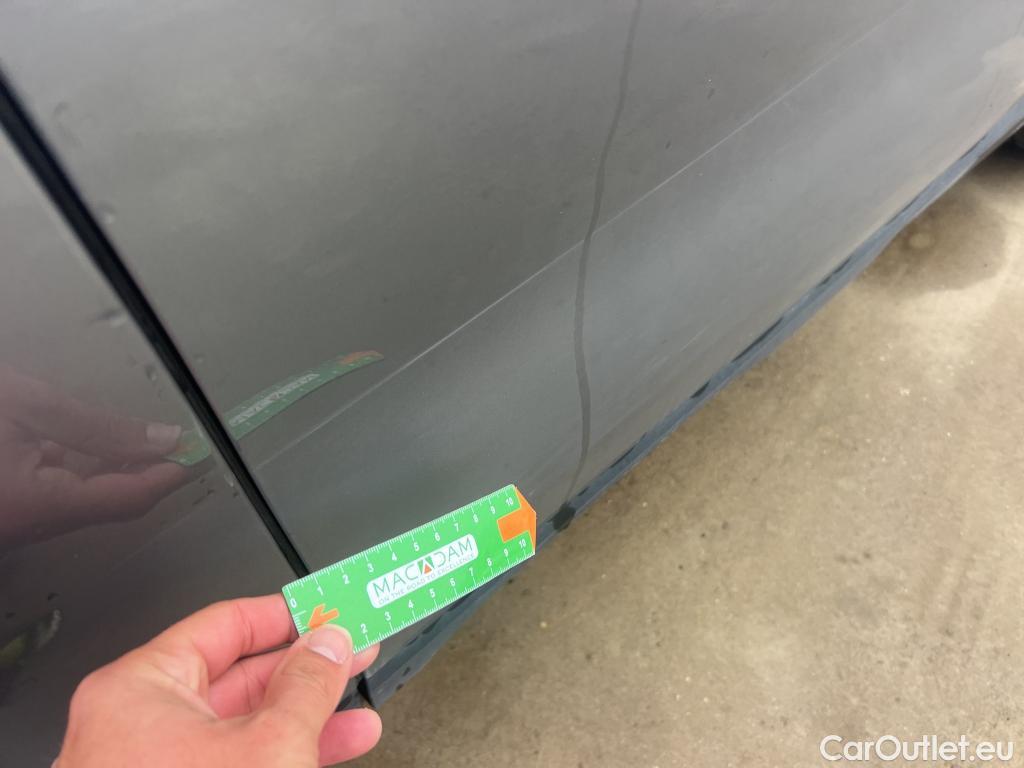  Bmw  X2 Serie  sDrive 18i 1.5 140CV AT7 E6dT #6