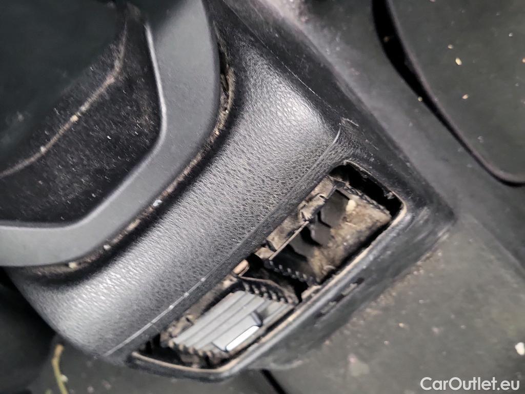  Bmw  X1 BMW  / 2019 / 5P / todoterreno sDrive18d #9