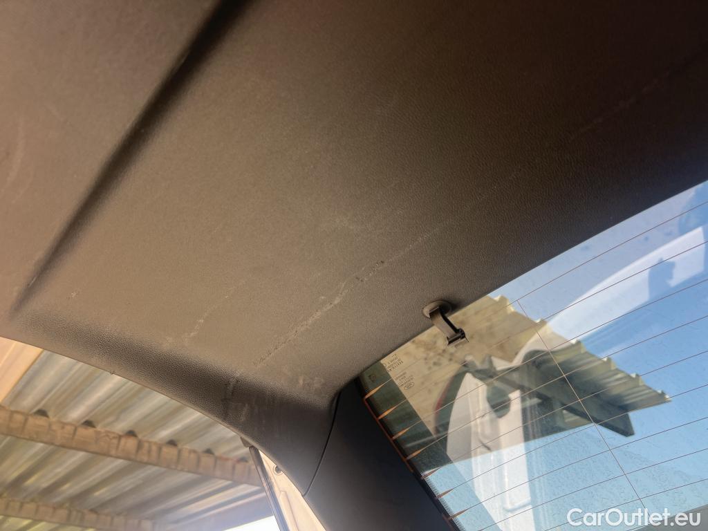  Ford  Kuga FORD  / 2019 / 5P / todoterreno ST-Line 1.5 EcoBlue 88kW (120CV) (AC) #18