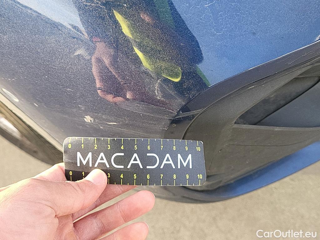  Bmw  X1 BMW  / 2019 / 5P / todoterreno sDrive16d Business #13