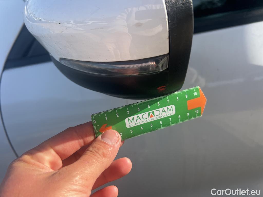  Ford  Kuga FORD  / 2019 / 5P / todoterreno ST-Line 1.5 EcoBlue 88kW (120CV) (AC) #34