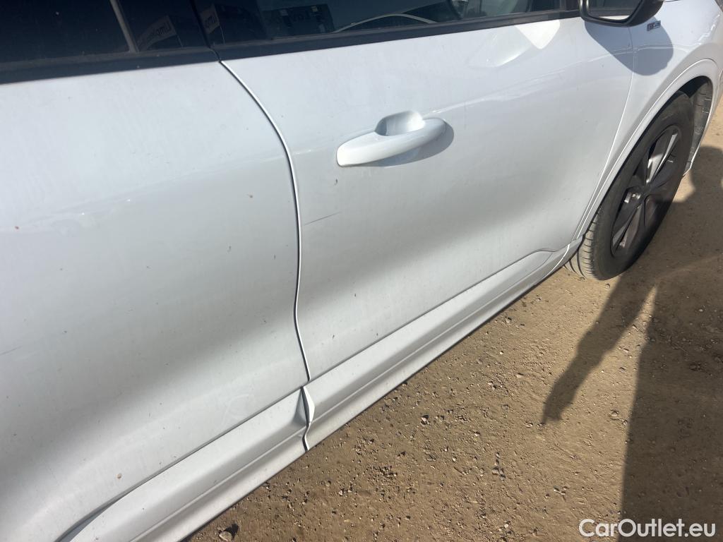  Ford  Kuga FORD  / 2019 / 5P / todoterreno ST-Line 1.5 EcoBlue 88kW (120CV) (AC) #5