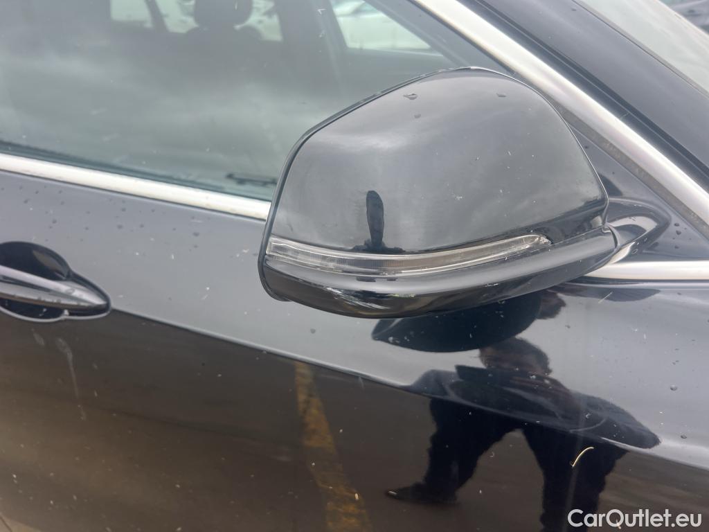  Bmw  X2 BMW  sDrive18i (CX3) #32