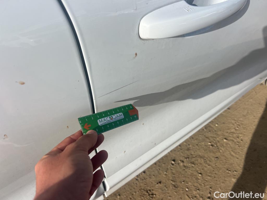  Ford  Kuga FORD  / 2019 / 5P / todoterreno ST-Line 1.5 EcoBlue 88kW (120CV) (AC) #6