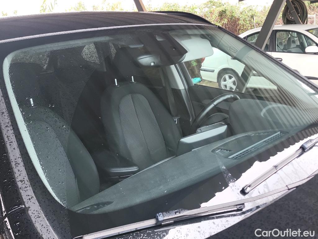  Bmw  X1 BMW  / 2019 / 5P / todoterreno sDrive18d #1