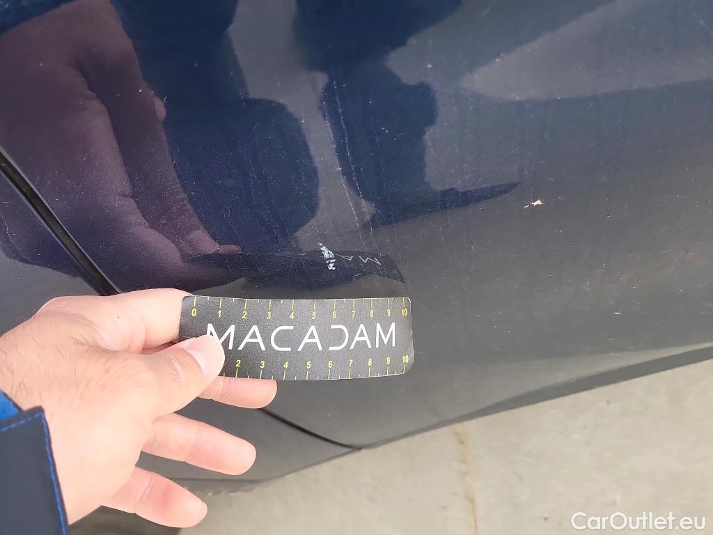  Bmw  X1 BMW  / 2019 / 5P / todoterreno sDrive16d Business #2