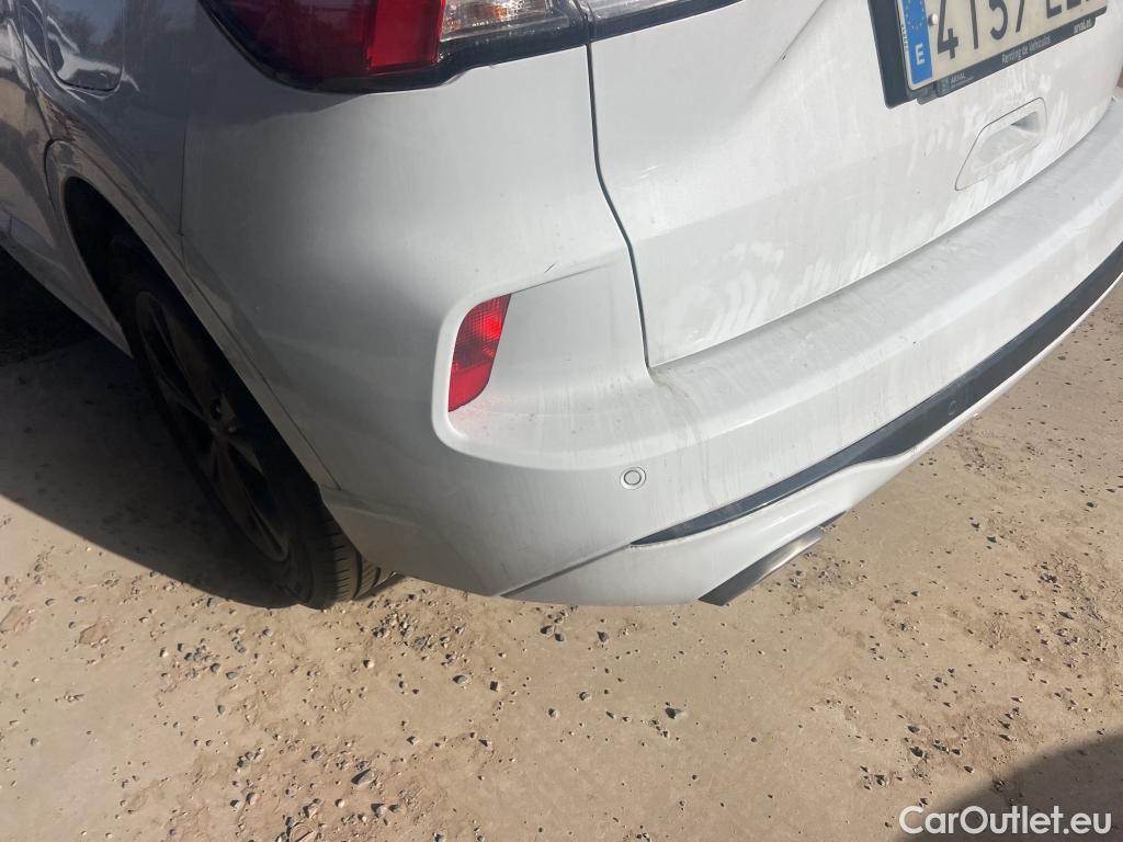  Ford  Kuga FORD  / 2019 / 5P / todoterreno ST-Line 1.5 EcoBlue 88kW (120CV) (AC) #32