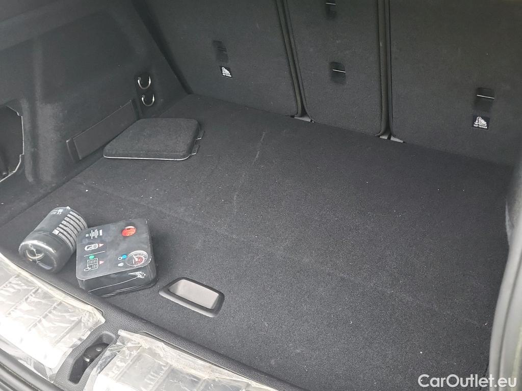  Bmw  X2 BMW  sDrive18i (CX3) #5