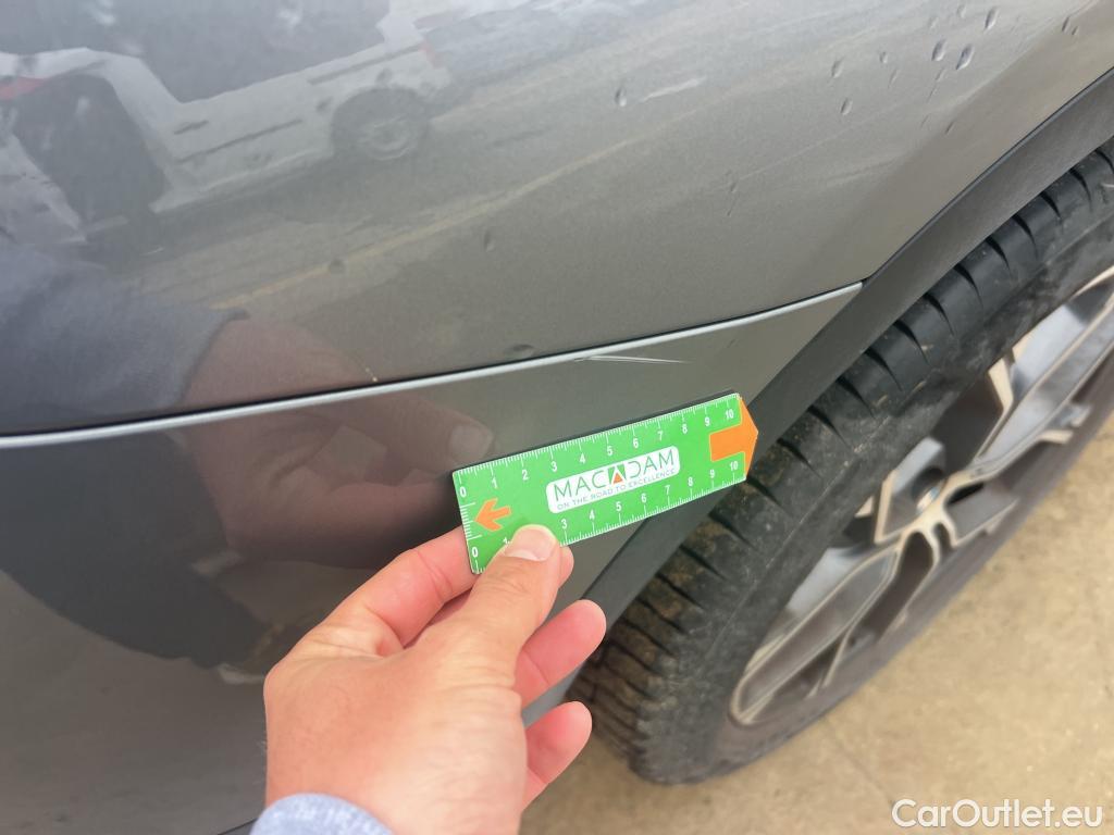  Bmw  X2 Serie  sDrive 18i 1.5 140CV AT7 E6dT #19