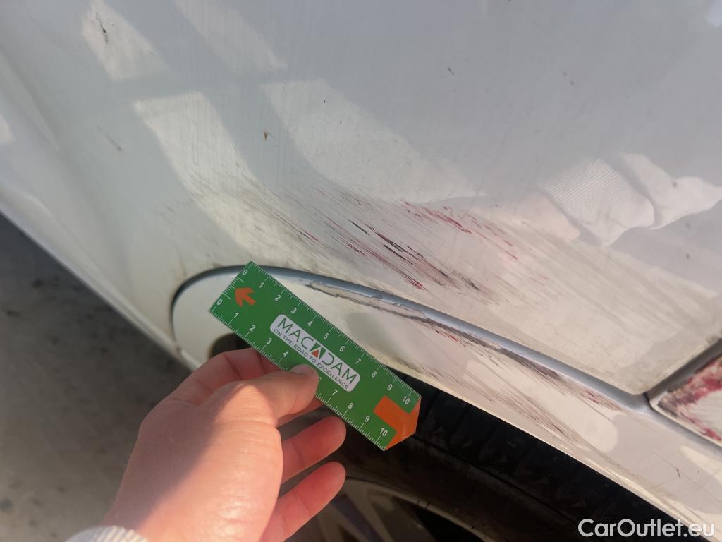  Ford  Kuga FORD  / 2019 / 5P / todoterreno ST-Line 1.5 EcoBlue 88kW (120CV) (AC) #2