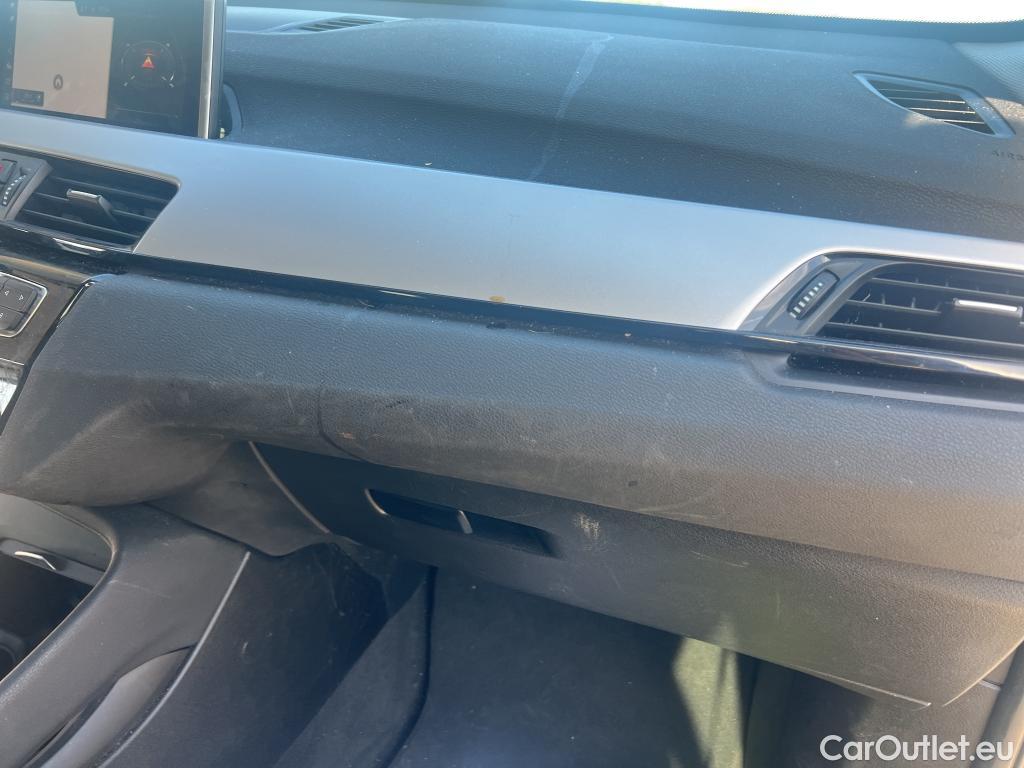  Bmw  X1 BMW  / 2019 / 5P / todoterreno sDrive16d Business #18