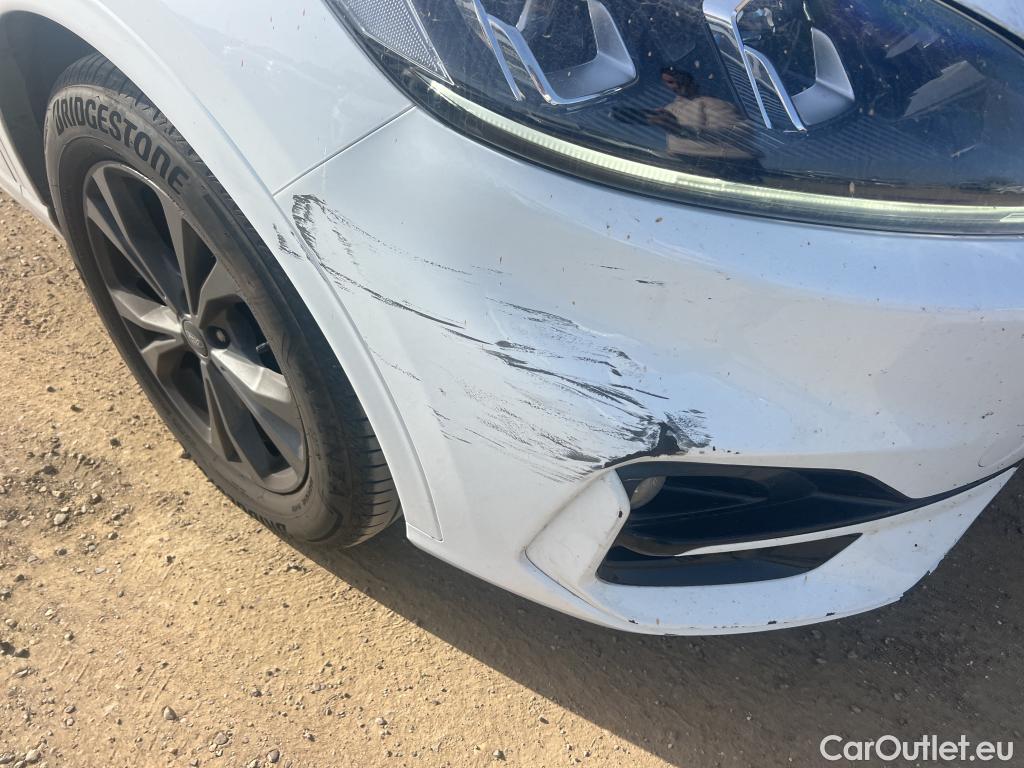  Ford  Kuga FORD  / 2019 / 5P / todoterreno ST-Line 1.5 EcoBlue 88kW (120CV) (AC) #26