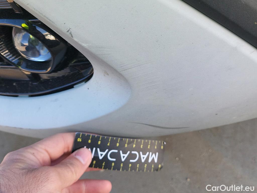  Hyundai  Konna HYUNDAI Kona / 2020 / 5P / todoterreno 1.0 TGDI Maxx 4X2 #9