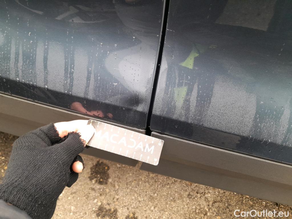  Volvo  XC 40 VOLVO XC40 / 2017 / 5P / todoterreno 1.5 T5 Twin Recharge Inscription Auto #3